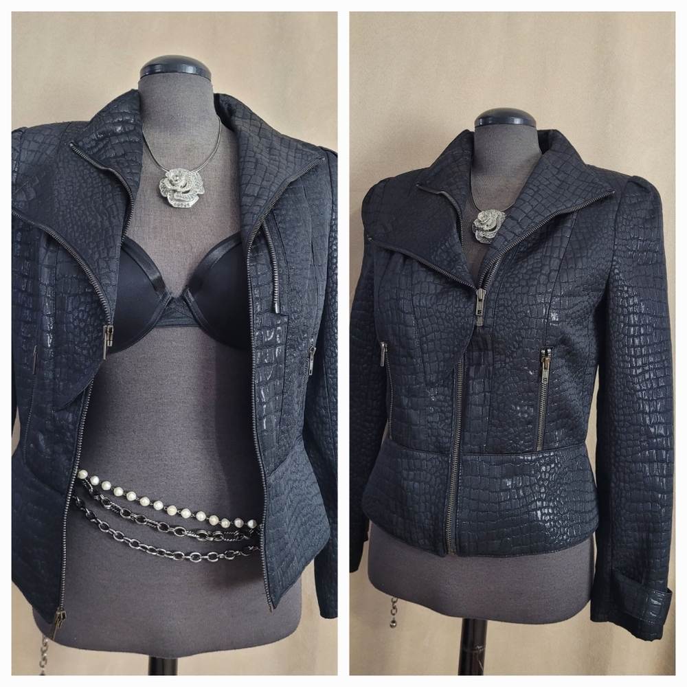 Jacket M - Picture 6 of 7